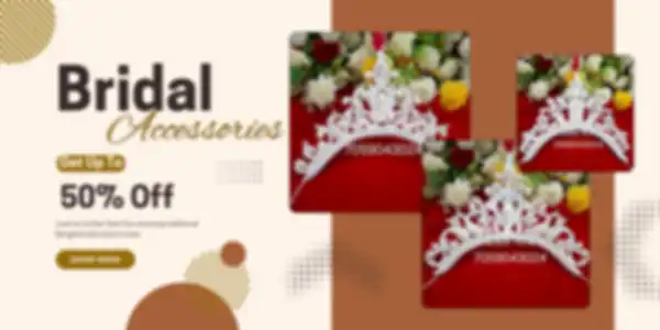 BANNERS_undefined__undefined