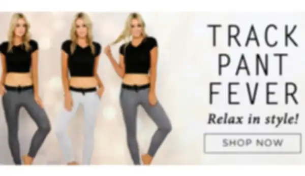 BANNER_undefined__undefined