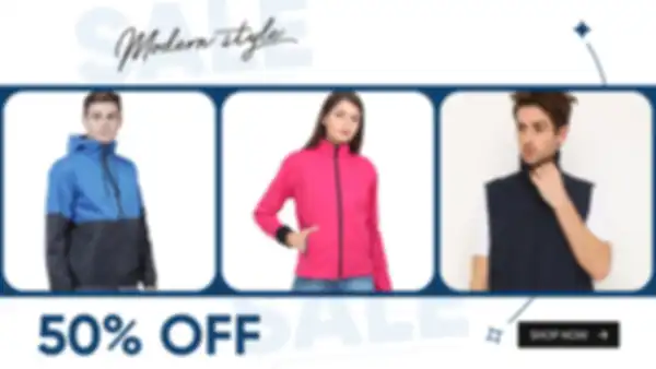 BANNER_undefined__undefined