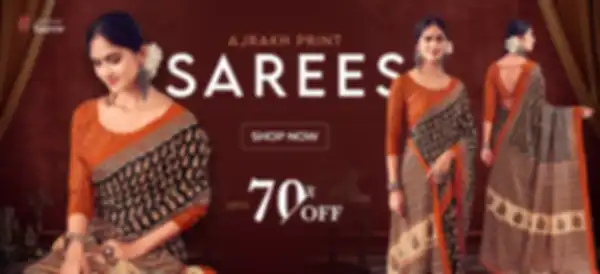 BANNER_undefined__undefined