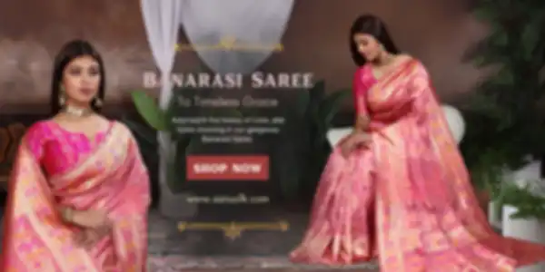 BANNER_undefined__undefined