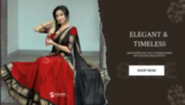 BANNER_undefined__undefined