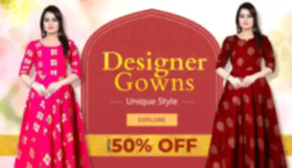 BANNERS_undefined__undefined