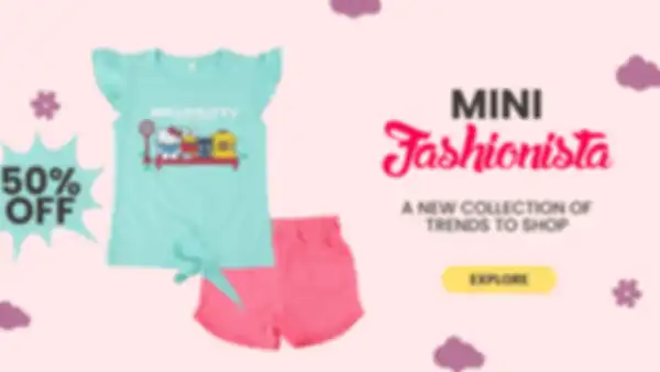 BANNER_undefined__undefined