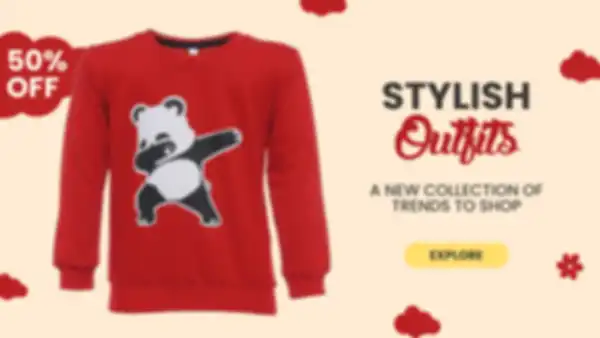 BANNER_undefined__undefined