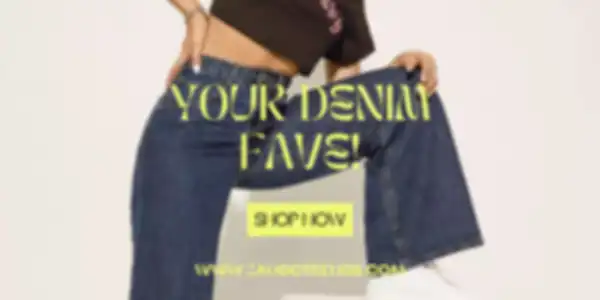 BANNER_undefined__undefined