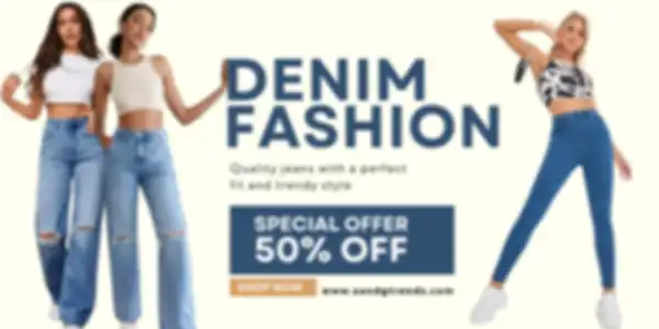 BANNER_undefined__undefined