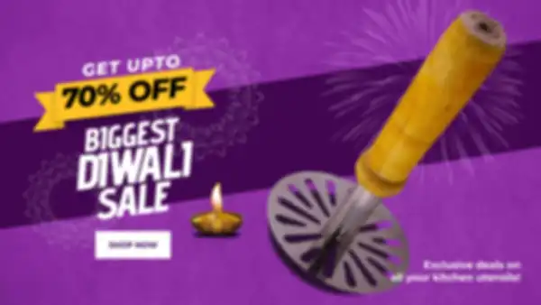 BANNER_undefined__undefined