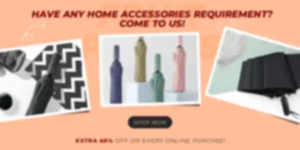 BANNER_undefined__undefined