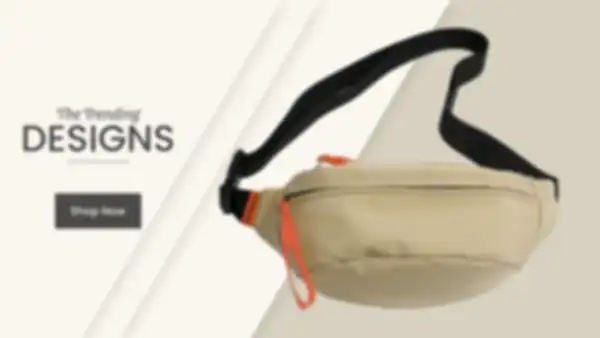 BANNER_undefined__undefined