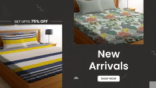 BANNER_undefined__undefined