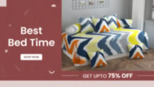 BANNER_undefined__undefined
