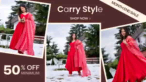 BANNER_undefined__undefined