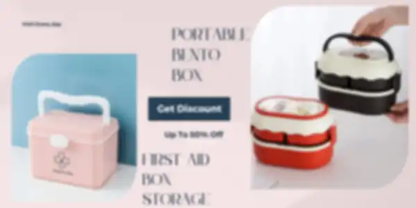 BANNER_undefined__undefined