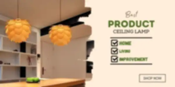BANNER_undefined__undefined