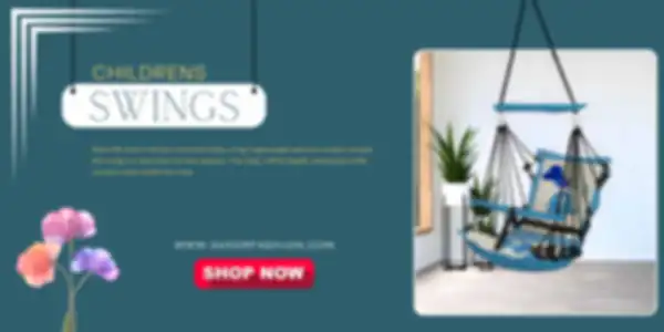 BANNER__undefined__undefined