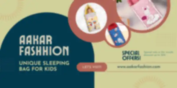 BANNER__undefined__undefined