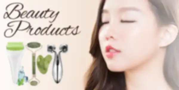 BANNERS_undefined__undefined