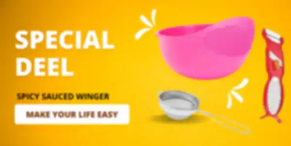 BANNERS_undefined__undefined