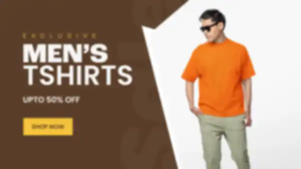 BANNERS_undefined__undefined
