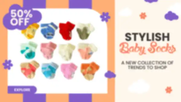 BANNERS_undefined__undefined