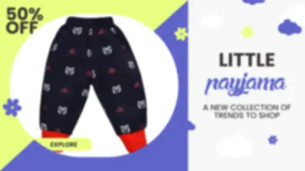BANNERS_undefined__undefined
