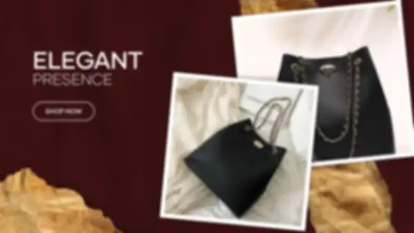 BANNERS_undefined__undefined