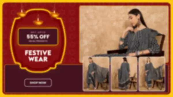 BANNER_undefined__undefined