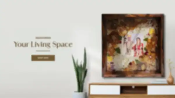BANNER_undefined__undefined