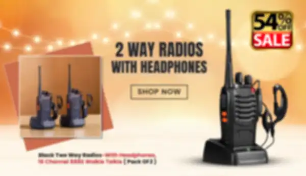 BANNER_undefined__undefined