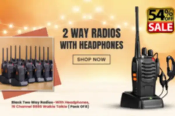 BANNER_undefined__undefined