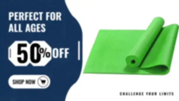 BANNERS_undefined__undefined