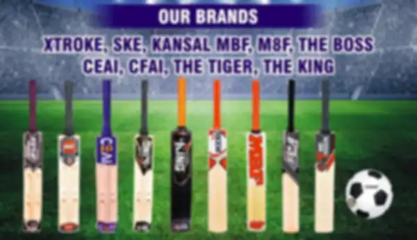 BANNERS_undefined__undefined