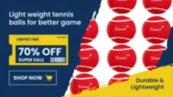 BANNERS_undefined__undefined