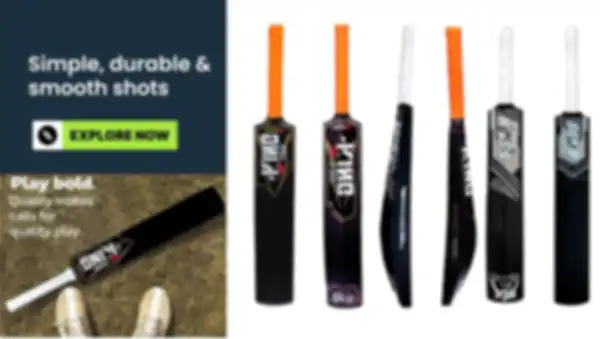BANNERS_undefined__undefined