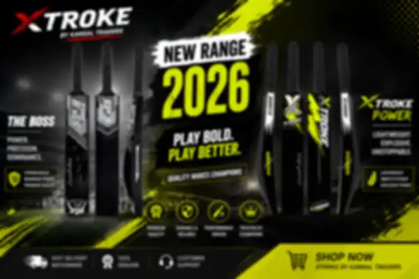 BANNERS_undefined__undefined