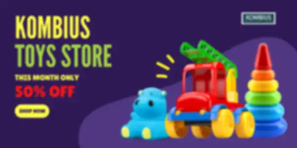 BANNERS_undefined__undefined
