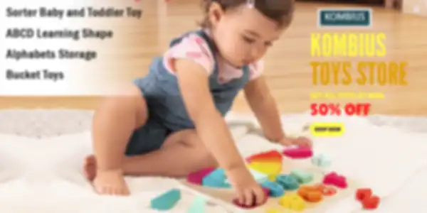 BANNERS_undefined__undefined