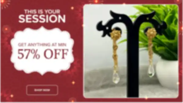 BANNERS_undefined__undefined