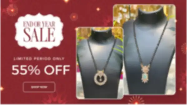 BANNERS_undefined__undefined