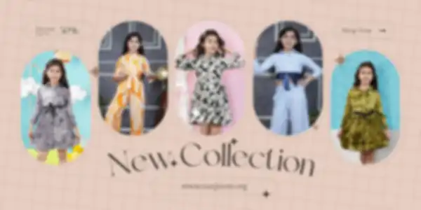 BANNER_undefined__undefined