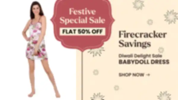 BANNER_undefined__undefined