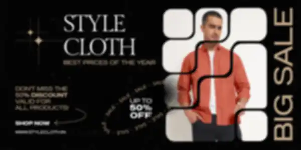 BANNER__undefined__undefined