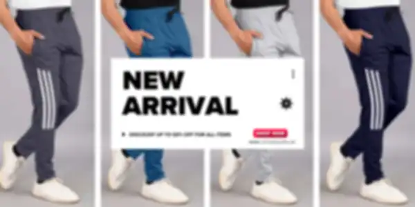 BANNER__undefined__undefined