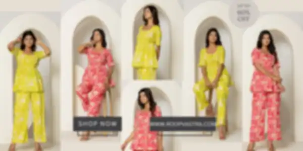 BANNER_undefined__undefined