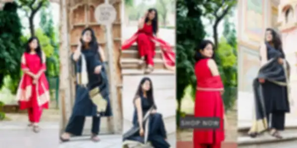 BANNER_undefined__undefined
