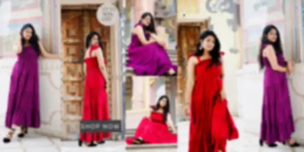 BANNER_undefined__undefined