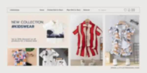BANNER_undefined__undefined