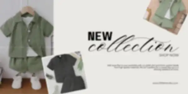 BANNER_undefined__undefined