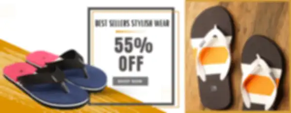 BANNERS_undefined__undefined